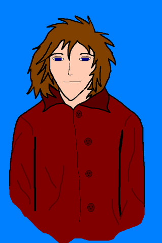 File:David Starsky.png