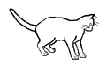 Thumbnail for version as of 01:30, August 28, 2010