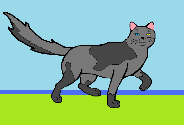 File:Soulstar.png
