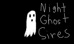 Night Ghost Sires