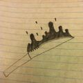 Thumbnail for version as of 03:46, January 25, 2013