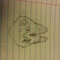 Thumbnail for version as of 03:45, January 25, 2013