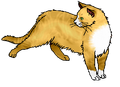 Thumbnail for version as of 21:00, December 25, 2011
