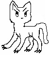 File:Loner.png