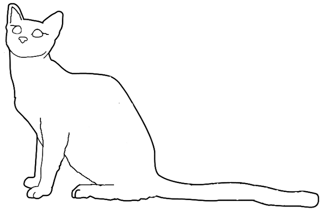 File:Leader She Cat.png