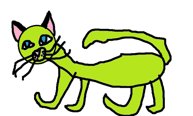 File:Greenpaw.png