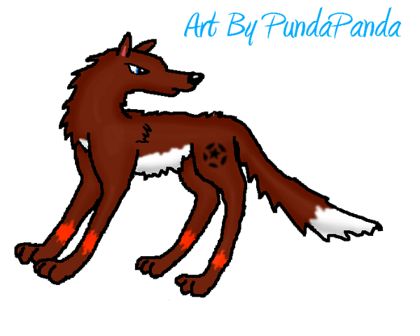 File:Wolf.Blank-2.png