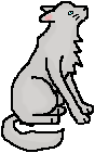 Jaypaw
