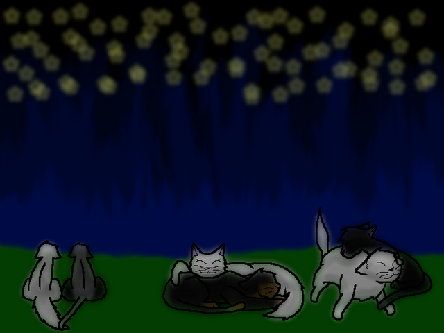 File:ForbiddenLovepng.png