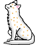 File:Iceclaw.png