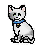 File:Evening(KP).png