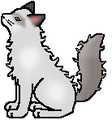 Thumbnail for version as of 22:03, December 19, 2009