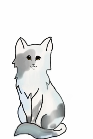 File:Rainswift 3.png