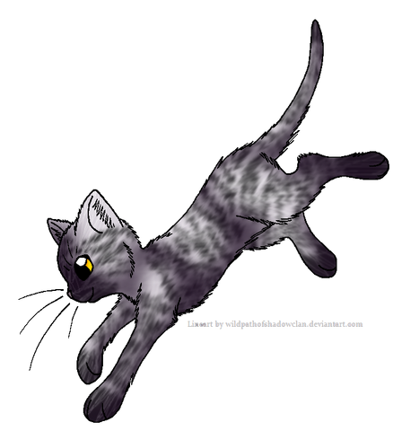 File:Moonflower.warrior.png