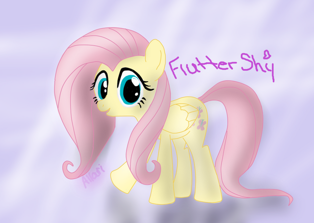 File:FLUTTERSHY.png