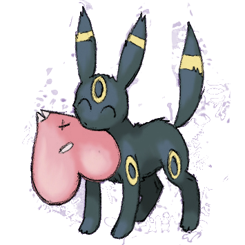 File:Umbreonvalentine.png