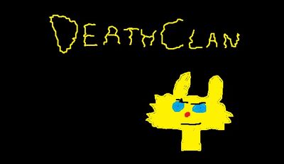 DeathClan Picture