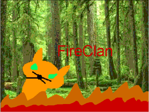 FireClan