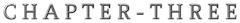 Cooltext240264645600066