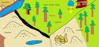 WFW Cat Map-0