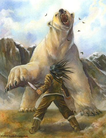 File:Inuithuntervsbear-1-.jpg