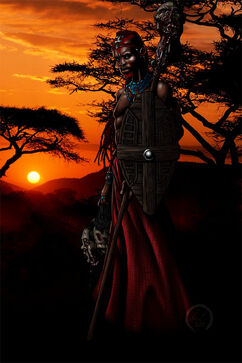 Art-maasai-slayerfinal