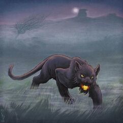 Beast of bodmin-1-