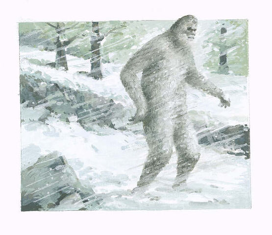 File:Snow-yeti-kemerovo.jpg