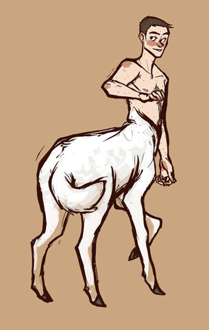 File:Tumblr m7fno0eSgR1qaiu0ro1 500.jpg