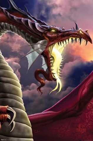 File:The Wretched Dragon.jpg