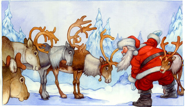 File:Santa-&-Rudolphs-herd-1-.jpg