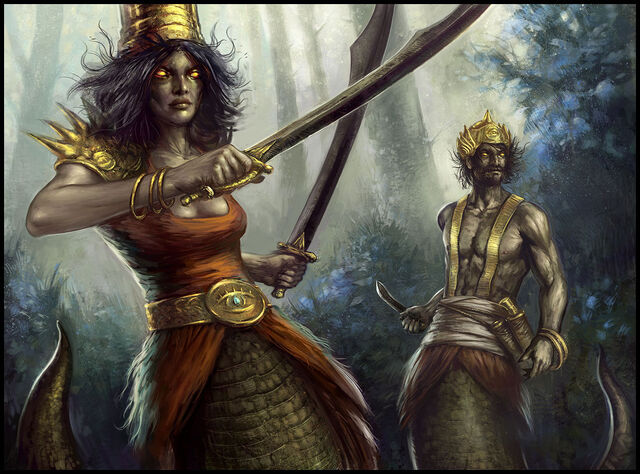 File:L5r nagas.jpg