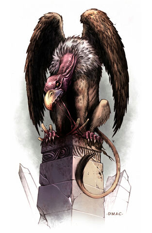 File:16-Vulture-Sphinx.jpg