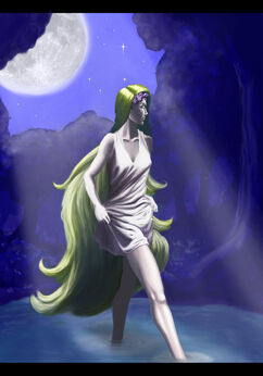 Samodiva by mitakis-1-