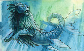True Sea-Lion-1-