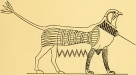 Gods1-531