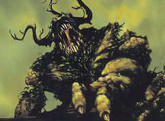 Moss Monster-1-