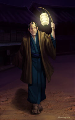 Nopperabo-1-