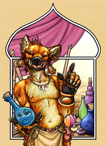 File:Djinnseller.jpg