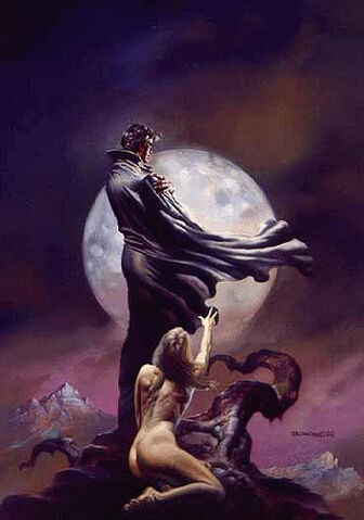 File:Vampire-power-boris-vallejo.jpg