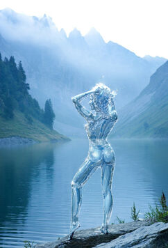 Water elemental by caveatscoti-d4guf5y-1-