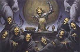 Necromantic2BRambles-1-