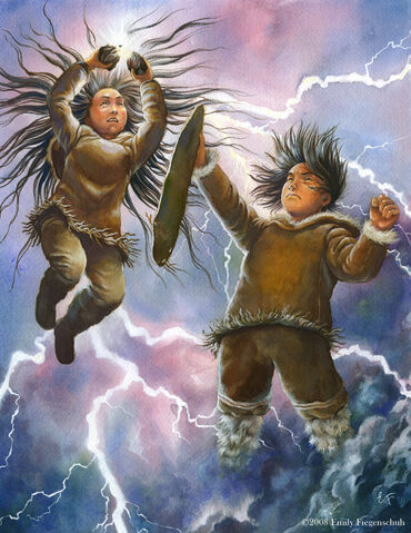 File:Inuitstormchildren.jpg