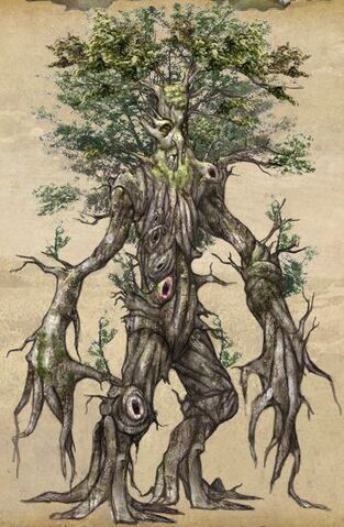 File:Ent+one+who+smokes+ents+are+mythical+tree+ b3e5f1efd5e3c2e9f33e389a8d9eb5b4.jpeg
