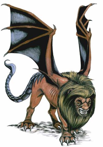 File:011IlluMantikorRot.jpg