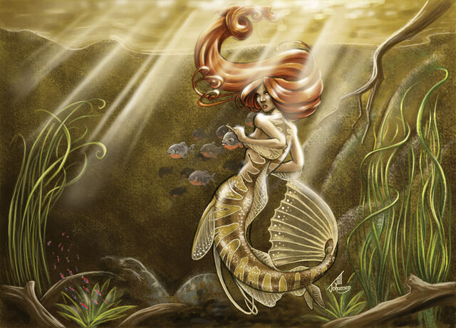 File:Amazon mermaid2-1-.jpg
