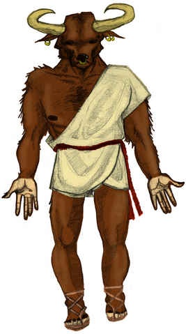 File:Minotaur m.png