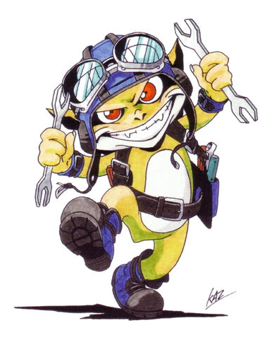 File:Gremlin-.jpg