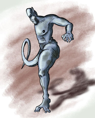 File:Nasnas by sequentialscott.jpg
