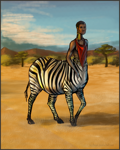 File:Tumblr m9c8hd7qi21rdl03to1 500.png